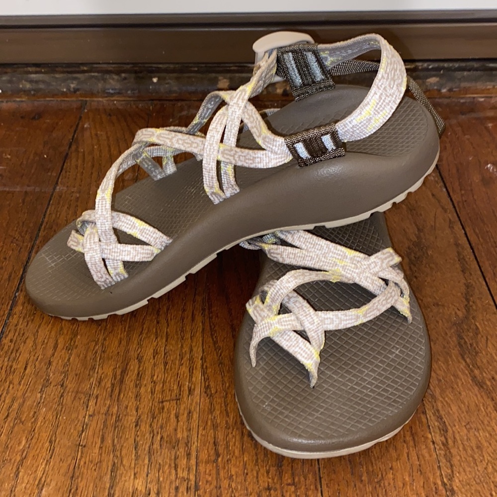 Chaco Sandals - Picture 2 of 4